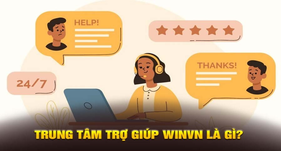 Winvn có uy tín không? – Toàn cảnh nhìn từ giấy phép và cơ quan quản lý